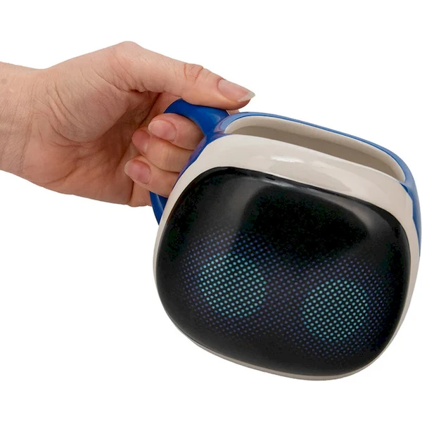 3D Hrnček Astrobot - Astro's Head 600 ml - Hrnčeky - Obrázok d_c33ceaf8bd944223bfea4b10e86da2e6