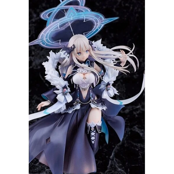 Soška Good Smile Company King's Proposal - Saika Kuozaki 36 cm - Sochy a sošky - Obrázok d_c342acdb1b6142139cad04b002c2edb8