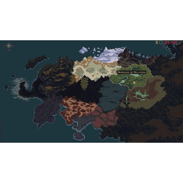 Death Howl (PS5) - Hry na PS5 - Obrázok d_c34673ad1498405eaa97c59dfeab4f4e