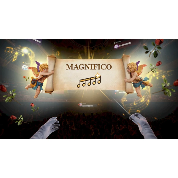 Maestro (Switch) - Hry na Nintendo Switch - Obrázok d_c34db1f2770a46978ce7f3bb61c0fcee