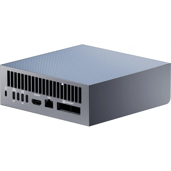 ASUS Ascent GX10 (90MS0371-M00030) sivý - Stolné počítače - Obrázok d_c34e5f830db04799a03d0e865a70ac69
