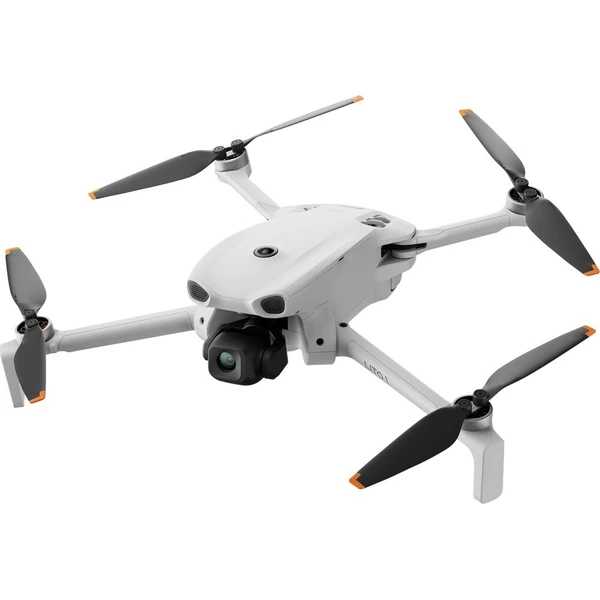 DJI Lito 1 Fly More Combo (DJI RC-N3) - Drony - Obrázok d_c35c1550b96e4a55a9e98ce01f514d32