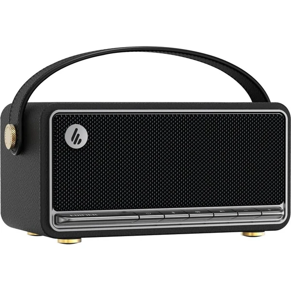 EDIFIER MP330 bluetooth reproduktor čierny - Reproduktory - Obrázok d_c35d37a66e2947ba92d91ab63130e3c5