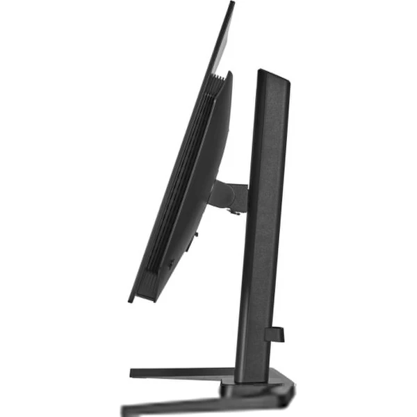 iiyama G-MASTER GOB2701QSC-B1 herný monitor 27" - Monitory - Obrázok d_c361f87257b94affbcb9855321e0a0de