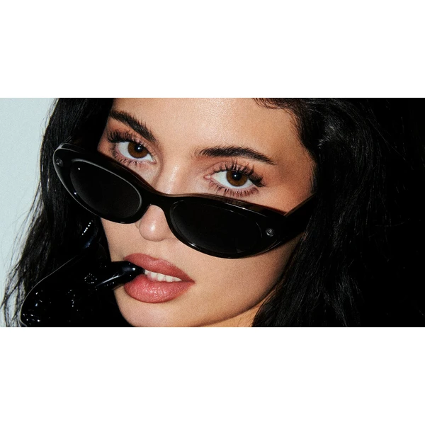 Starfire Kylie Edition – Classic Black – Black - AR okuliare - Obrázok d_c37170ab9d72421caa0d68163e205bdb