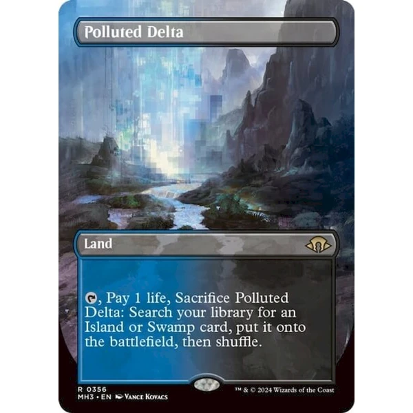 Magic: The Gathering Modern Horizons 3 Play Booster Box - MTG karty - Obrázok d_c3774f553cff4151b6d160832eb7e759