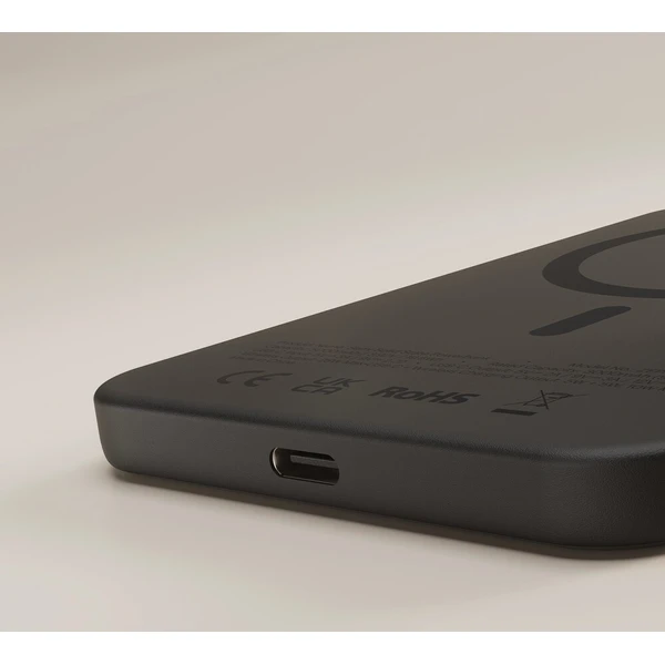 ZENS Semi-Solid State MagSafe powerbanka (25W) 5000mAh čierna - Powerbanky - Obrázok d_c38702bdcbcd4debb337baec0439280e