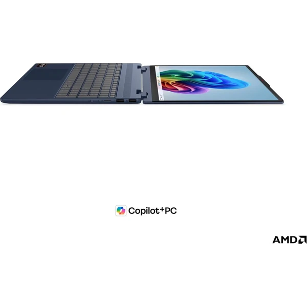 Lenovo IdeaPad 5 2v1 15AHP11 (83UN000XCK) modrý - 3. rok záruky po registrácii - Notebooky - Obrázok d_c387ceaf07284040839c3d88ac1a0fd5