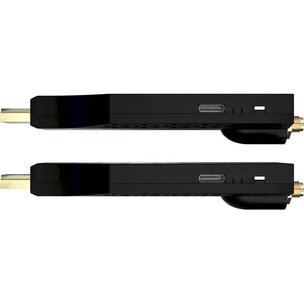 PremiumCord HDMI 1080p wireless extender - Ostatné - Obrázok d_c38b4aa9ae5b4d59ac52b337bb8a1911