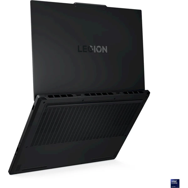 Lenovo Legion 5 15IRX10 (83LY00XPCK) RTX 5060 černý - Notebooky - Obrázok d_c3925b669c6c4b628c78d06e48567cf6
