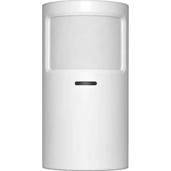 TESLA SecureQ i13 Wi-Fi smart bezpečnostný systém - Senzory - Obrázok d_c39f555da572443fa7267287e4d6adce