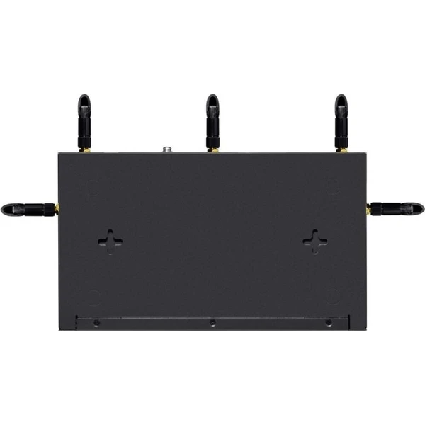 DR3650v-4G Gateway čierny - Wi-Fi routery - Obrázok d_c3a4e3ed07dc40ae8fbcb321389aa10e
