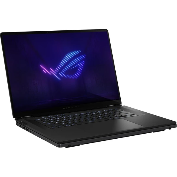 ASUS Zephyrus DUO (GX651AX-SR048X) sivý - Notebooky - Obrázok d_c3a5e7cda91a4261ba4557325bf063d8