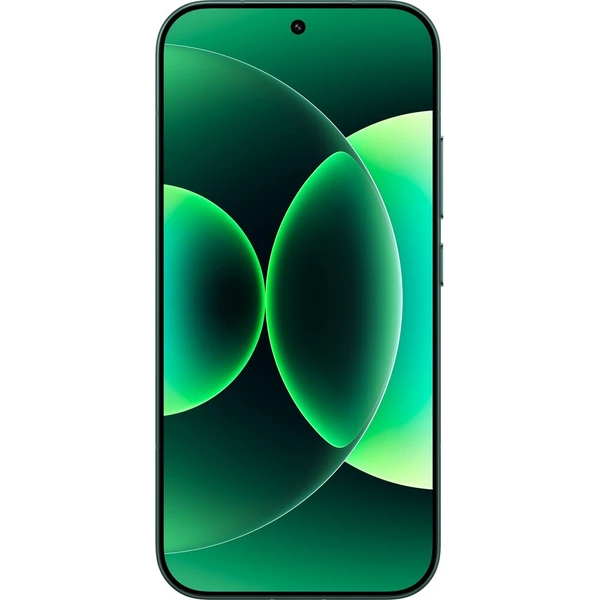 Xiaomi 17 12GB/512GB zelený - Mobilné telefóny - Obrázok d_c3a7b11fde944896a22015551b1cb802