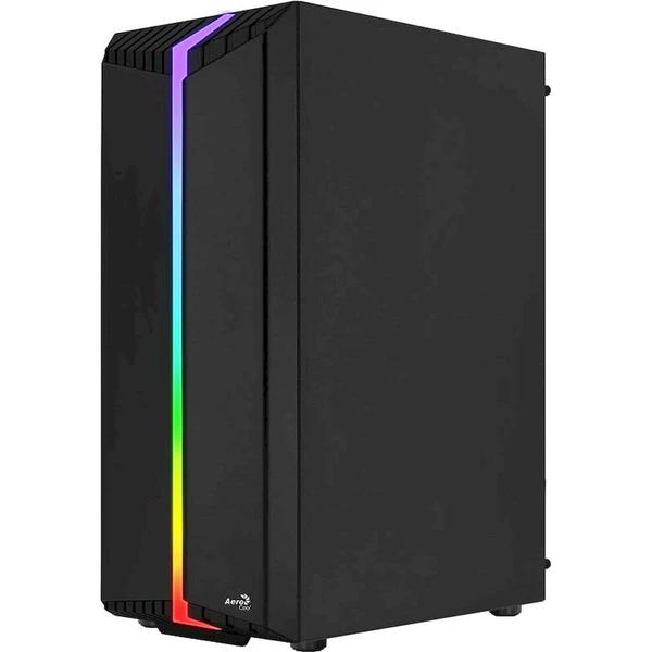 Aerocool Bionic v2 Midi-Tower RGB čierna - Počítačové skrine - Obrázok d_c3a93473e92241669a0835c76af3528e