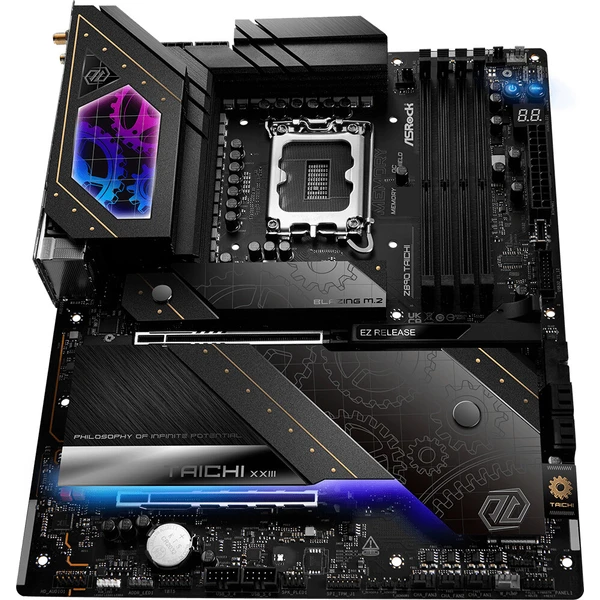 ASRock Z890 TAICHI - Základné dosky - Obrázok d_c3adfbd6907842fea54c2cbe1602e67d