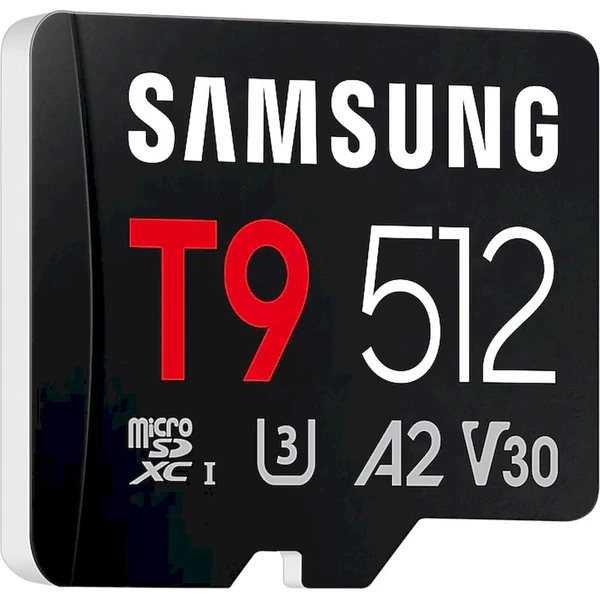 Samsung T9 microSD 512GB - Pamäťové karty - Obrázok d_c3ae072e01da4e0eb52a996fdaec03a1