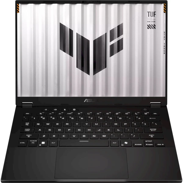 ASUS TUF Gaming A14 (FA401GM-RG056) RTX 5060 sivý - Notebooky - Obrázok d_c3af1b60e00f4a78b79a042a587cf4a6
