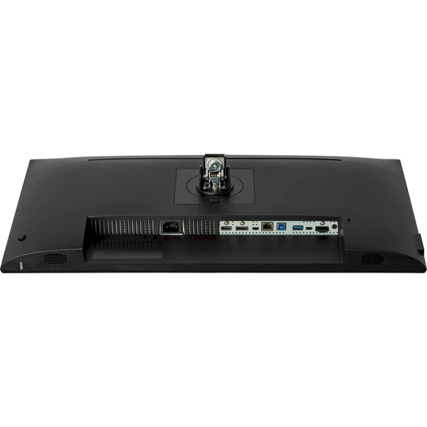 iiyama ProLite XUB2797UHSNP-B1 monitor 27" - Monitory - Obrázok d_c3b4bb623ccc40f6927a2bf167d3ecac