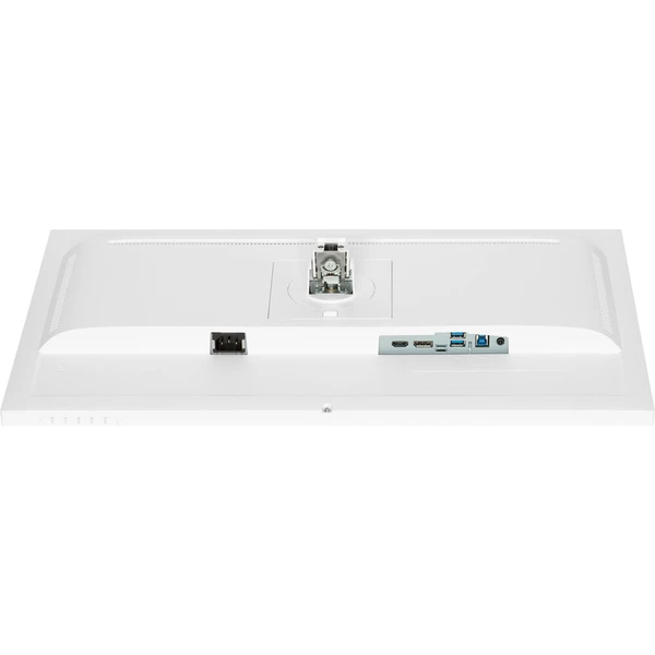 iiyama ProLite XUB2797QSU-W2 monitor 27" - Monitory - Obrázok d_c3b77ecd9117439ebbe56317dc4d4f19