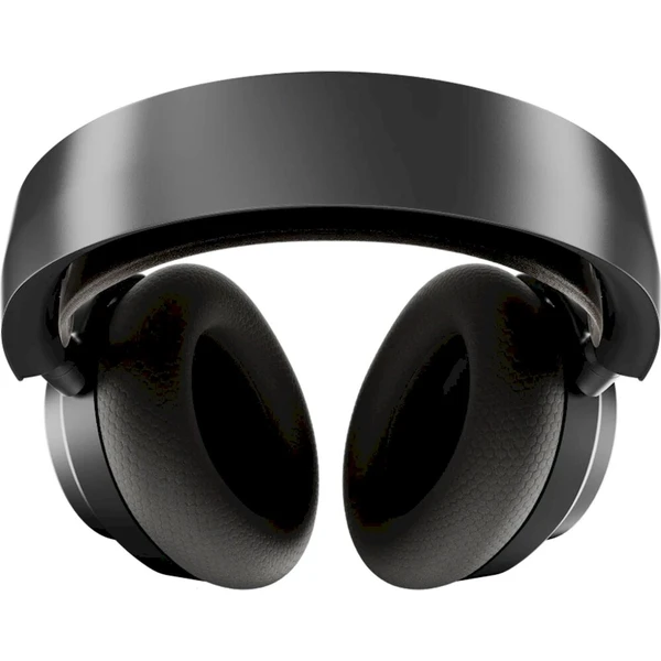SteelSeries Arctis Nova 7P Gen 2 černá - Slúchadlá - Obrázok d_c3b9c4a4c8f348f993b0e104f17471a9