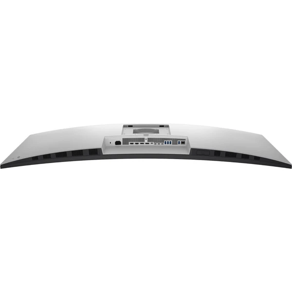 DELL UltraSharp 52 U5226KW monitor 52" - Monitory - Obrázok d_c3bd2f03cb164332aef03efaba99773c