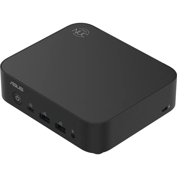 Asus NUC 14 Essential Kit (RNUC14MNK2500002) čierny - Stolné počítače - Obrázok d_c3c2ade66a074af5b007952de2df3d33