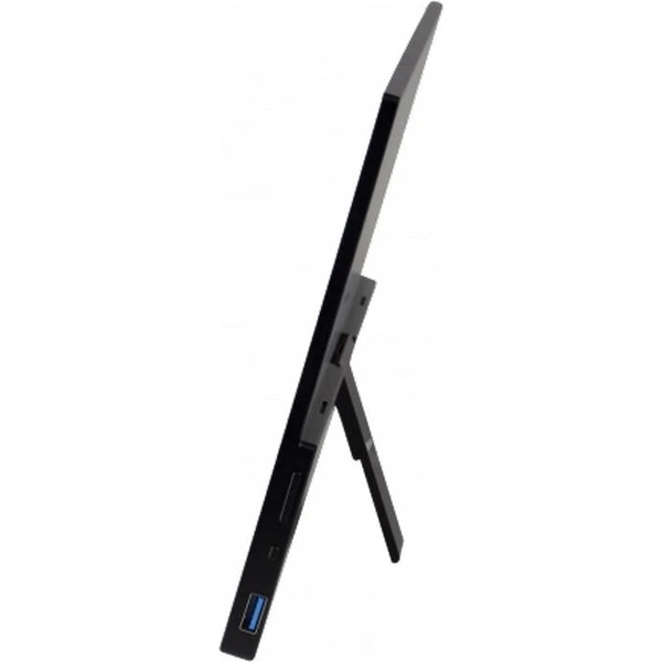 Verbatim PMT-15-FHD prenosný dotykový monitor 15,6" - Monitory - Obrázok d_c3c5ca35591443e5808bf9fade466b3c