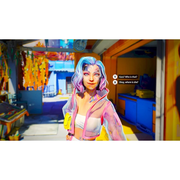 Tides of Tomorrow (XSX) - Hry na Xbox Series - Obrázok d_c3d579d4bf134b58910269ce3cfe1191