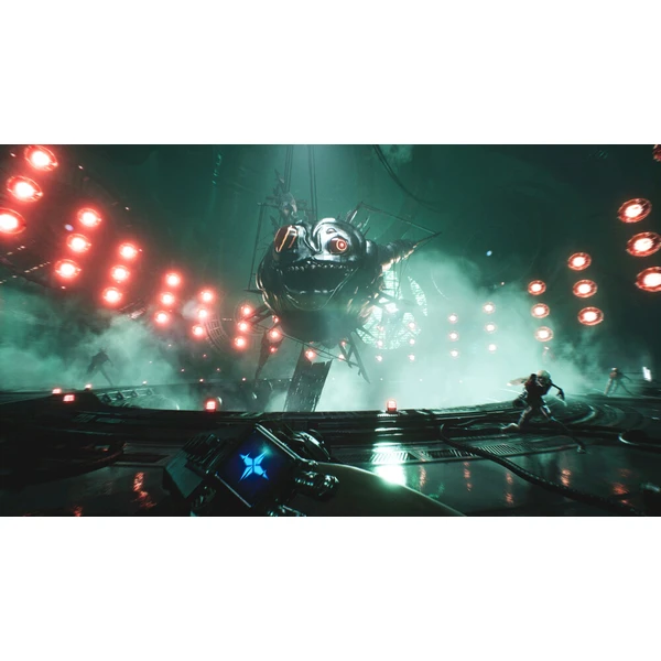 Luna Abyss - Adrift Edition (PS5) - Hry na PS5 - Obrázok d_c3db568f22d64ff680db31bed6b96634