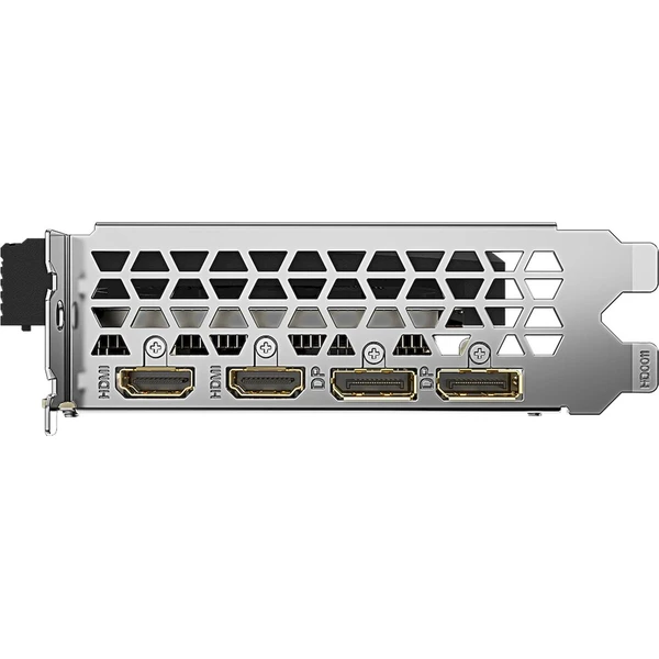 GIGABYTE NVIDIA GeForce RTX 3050 WINDFORCE V2 8GB GDDR6 - Grafické karty - Obrázok d_c3de3ecba3fc46a58d040cd8e9a65c31