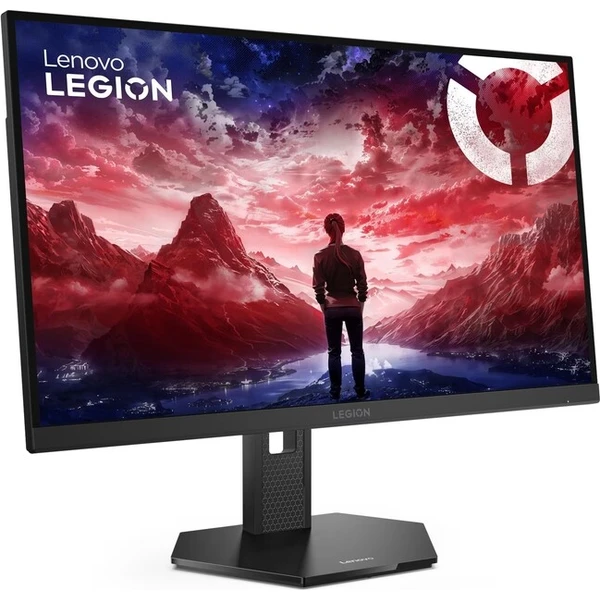 Lenovo Legion 27Q-11 67D3GAC1EU herný monitor 27" - Monitory - Obrázok d_c3e0ddf1d38341f0beafa4643643328b