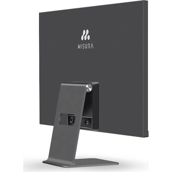 MISURA M2741QKAS monitor 27" šedý - Monitory - Obrázok d_c3e42037183f4a2fb3af309b7e13b3b3