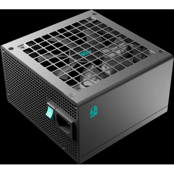DEEPCOOL GAMERSTORM PF600X 600W čierny - Zdroje - Obrázok d_c3e5037c103642cabf5809b88dbc71d8