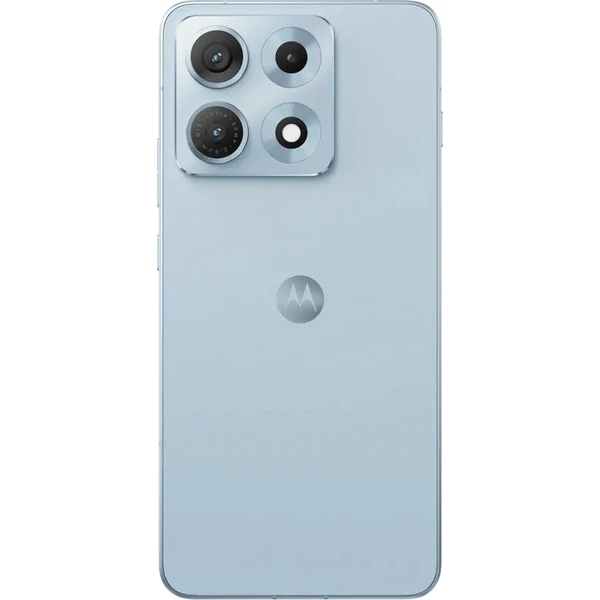 Motorola Edge 70 Max 8+256 GB gsm tel. PANTONE Ice Melt - Mobilné telefóny - Obrázok d_c3eb8bf88bab456f92cbc243ec8d2417
