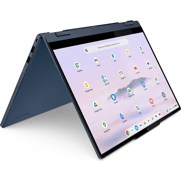 Lenovo Chrome 2in1 14ITN10 (83LN002CCK) modrý - Notebooky - Obrázok d_c3ef3acbe51141018bae88f50cda1f6d