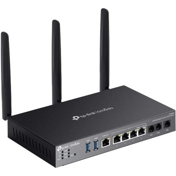 DR3650V Gateway čierny - Wi-Fi routery - Obrázok d_c3f13606b8a14383ba27e1089faae8ea