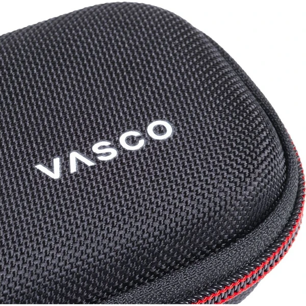 Vasco ochranné puzdro pre V4 - Puzdra - Obrázok d_c3f5655dbf9c488497642e1904a180a4