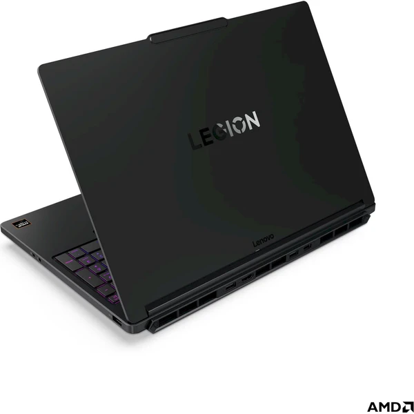 Lenovo Legion 5 15AHP11 (83Q7007VCK) RTX 5070 čierny - Notebooky - Obrázok d_c3f59865acea4a8d92d4071ae2034e5f