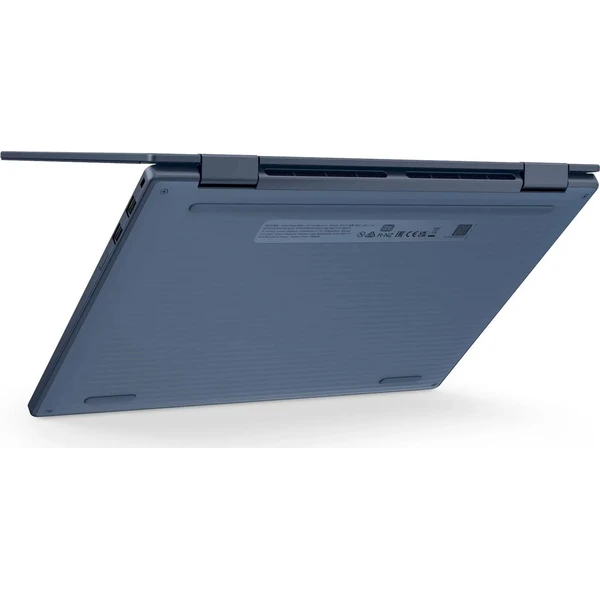 Lenovo Chrome 2in1 14ITN10 (83LN002CCK) modrý - Notebooky - Obrázok d_c3f5d5cffe9b43d392d2fa64a7bc086b