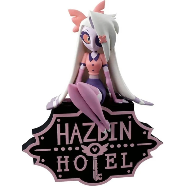 Hazbin Hotel monitor top figure vaggie (ver.b) - Figúrky - Obrázok d_c3fe5c8b589a4455a6f9c0e9a64e4147