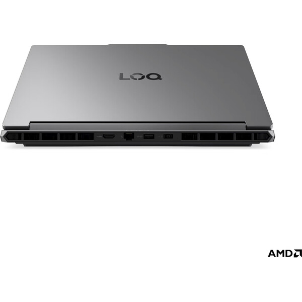 Lenovo LOQ 15AHP11 (83TN003ACK) RTX 5050 šedý - Notebooky - Obrázok d_c4018b1bd48b40c597b3917772534a1d