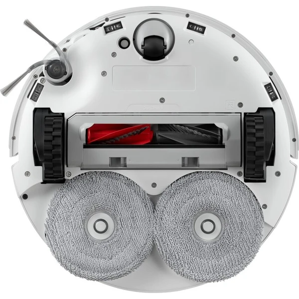 Roborock Qrevo Edge 2 robotický vysavač bílý - Robotické vysávače - Obrázok d_c40676beccc841bdbf8717f0c72623df
