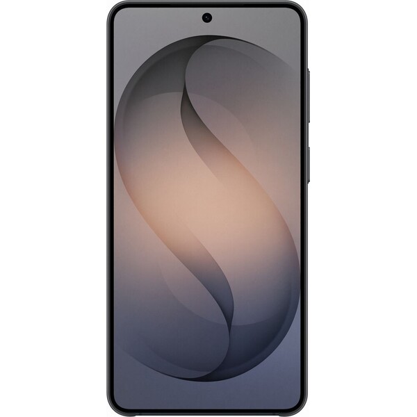Samsung Slim Case s MagSafe kryt Galaxy S26+ čierny - Puzdra - Obrázok d_c406d6e08ea249f49996b13211e1d282