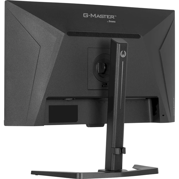 iiyama G-Master RedEagle GB2771UHSU-B1 herný monitor 27" - Monitory - Obrázok d_c4096f5ae31e47b3b7156ea0ad39ef12
