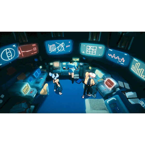 Orbitály (Switch 2) - Hry na Nintendo Switch 2 - Obrázok d_c40aa8227bfd43ad8190bbe741bea58f
