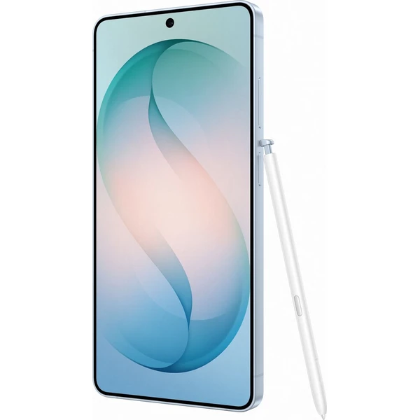 Samsung Galaxy S26 Ultra 16GB/1TB modrá - Mobilné telefóny - Obrázok d_c40dde5887dd46d5b57c012a02891482
