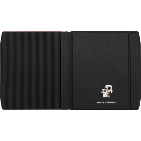 PocketBook 700 Era Color čítačka kníh KL Sunset Copper - Čítačky elektronických kníh - Obrázok d_c412a1ddf3e54481854fc020bfe5b8a2