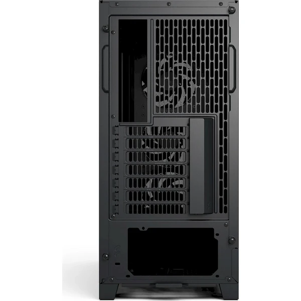 Fractal Design Pop 2 Air Black Solid - Počítačové skrine - Obrázok d_c413af835c3444b9b4df77657cba4919