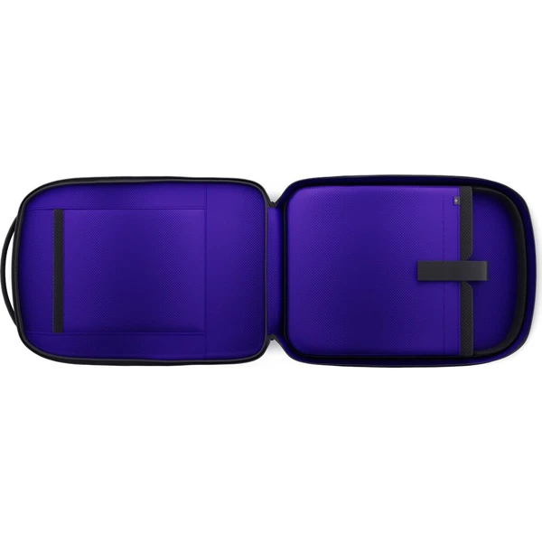 DELL Alienware AW7825P batoh pro notebooky do 18" černý - Batohy - Obrázok d_c4152bfd9fcd494bbf1d00264988b009
